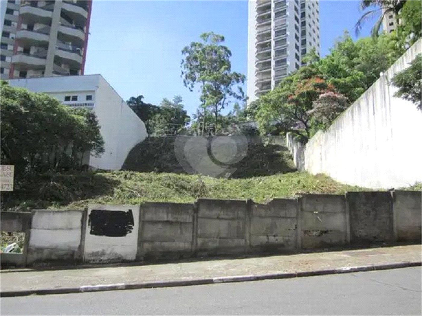 Casa à venda com 1 quarto em Casa Verde, São Paulo, SP