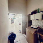 Casa à venda com 3 quartos, sendo 1 suíte, em Jardim Portal do Sol, Indaiatuba, SP