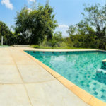 Casa à venda com 4 suítes no condomínio Associação Portal Ouro Verde, Atibaia - SP