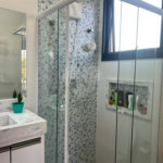 Casa à venda com 4 quartos, sendo 3 suítes, no condomínio Ibiti Reserva, Sorocaba - SP