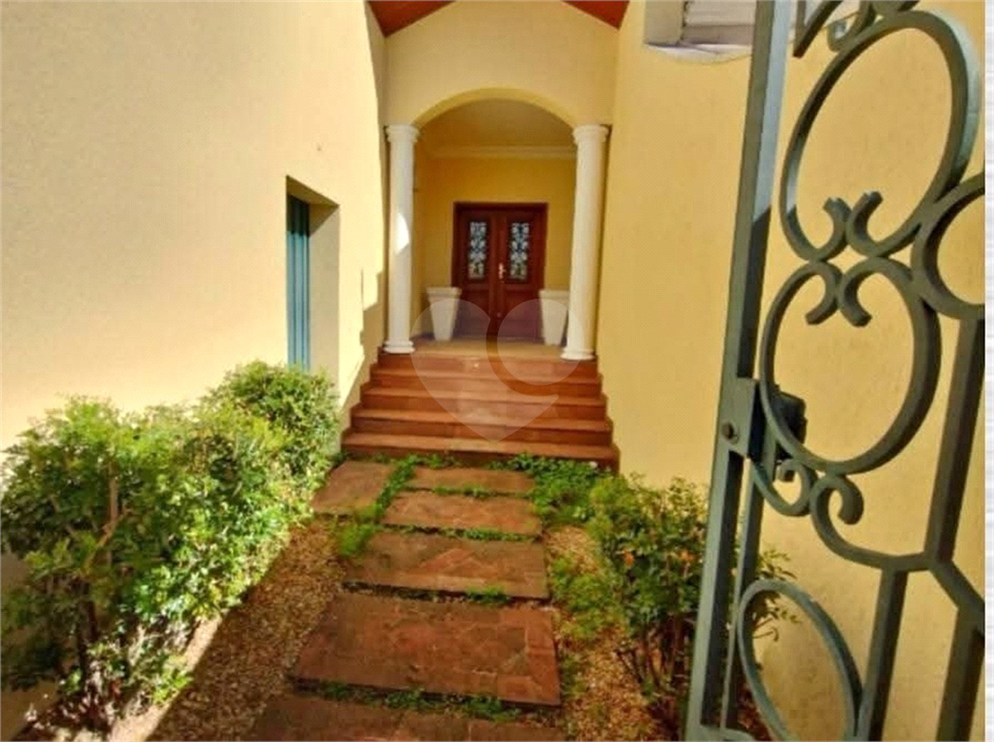Casa à venda com 3 quartos, sendo 1 suíte, em Vila São José, Itapetininga, SP