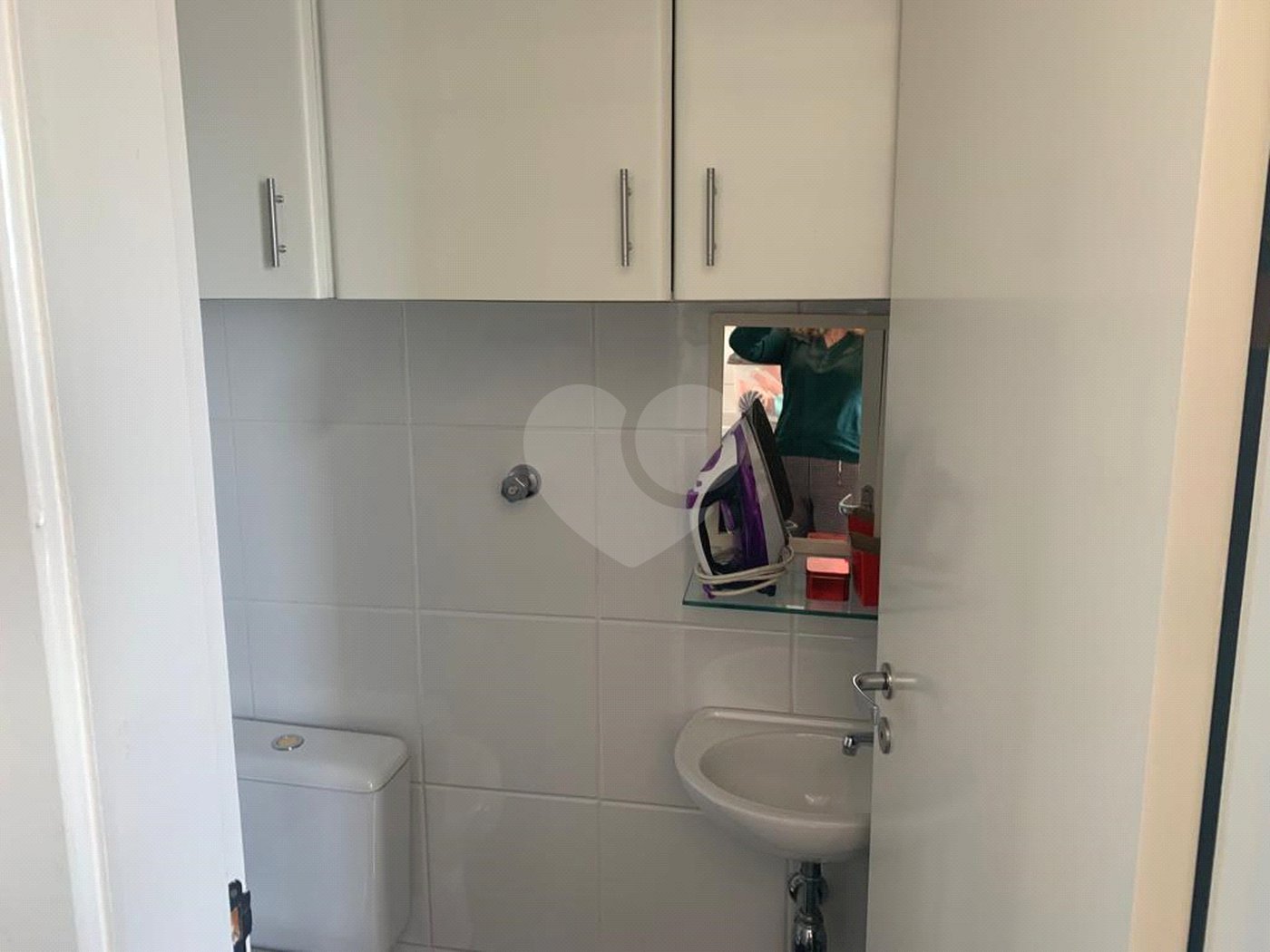 Apartamento à venda com 3 quartos, sendo 2 suítes, em Mooca, São Paulo, SP