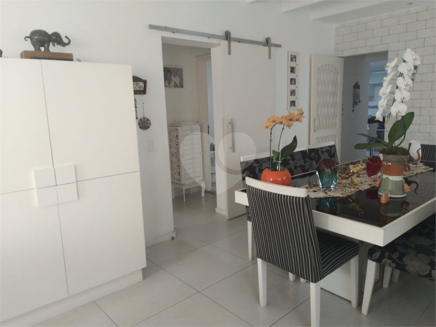 Casa Térrea à venda com 3 quartos, sendo 1 suíte, em Tremembé, São Paulo, SP