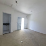 Casa à venda com 3 quartos, sendo 1 suíte, no condomínio Residencial Américo Figueiredo, Sorocaba - SP
