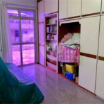Cobertura à venda com 3 quartos, sendo 1 suíte, em Vila Isabel, Rio de Janeiro, RJ
