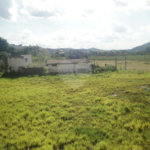Terreno à venda em Portais (polvilho), Cajamar, SP