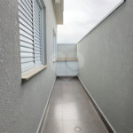 Casa para alugar com 2 quartos em Jardim dos Colibris, Indaiatuba, SP