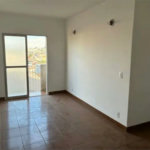 Apartamento à venda com 2 quartos em Taboão, São Bernardo do Campo, SP
