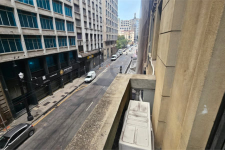 Sala à venda ou para alugar no Centro, São Paulo, SP