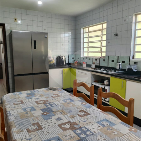Casa à venda com 3 quartos em Jardim Cumbica, Guarulhos, SP