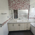 Casa à venda com 3 suítes no condomínio Residencial Suzano, Suzano - SP