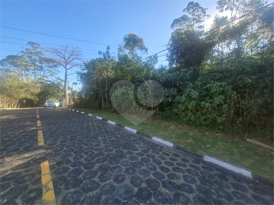 Condomínio à venda em Serra da Cantareira, Mairiporã, SP