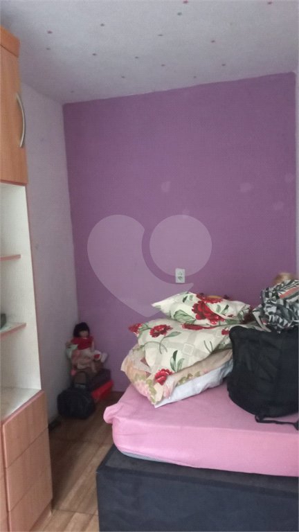 Casa à venda com 3 quartos em Jardim Fortaleza, Guarulhos, SP