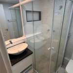 Apartamento à venda com 2 quartos, sendo 1 suíte, em Vila Guilherme, São Paulo, SP