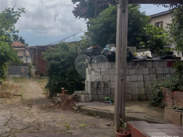 Terreno à venda em Tremembé, São Paulo, SP