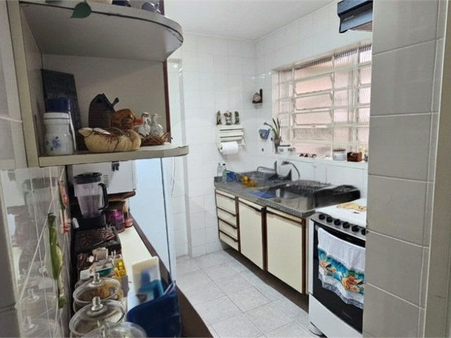 Sobrado à venda com 3 quartos, sendo 2 suítes,  em Mandaqui, São Paulo, SP