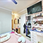 Casa à venda com 3 quartos, sendo 1 suíte,  no condomínio Portal dos Pinheiros, Ribeirão Preto - SP