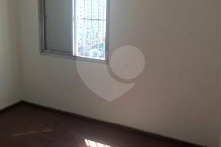 Apartamento à venda com 3 quartos, sendo 1 suíte, em Santa Teresinha, São Paulo, SP