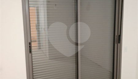 Apartamento à venda com 1 quarto em Pinheiros, São Paulo, SP