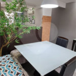 Apartamento para alugar com 2 quartos em Tucuruvi, São Paulo, SP