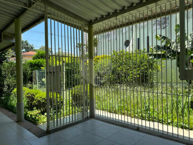 Terreno à venda com 1 quarto em Campo Grande, São Paulo, SP