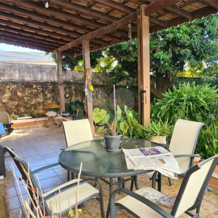 Casa Térrea à venda com 3 quartos, sendo 1 suíte, em Loteamento Loanda, Atibaia, SP