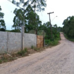 Terreno à venda no condomínio Loteamento Rancho Maringá I, Atibaia - SP