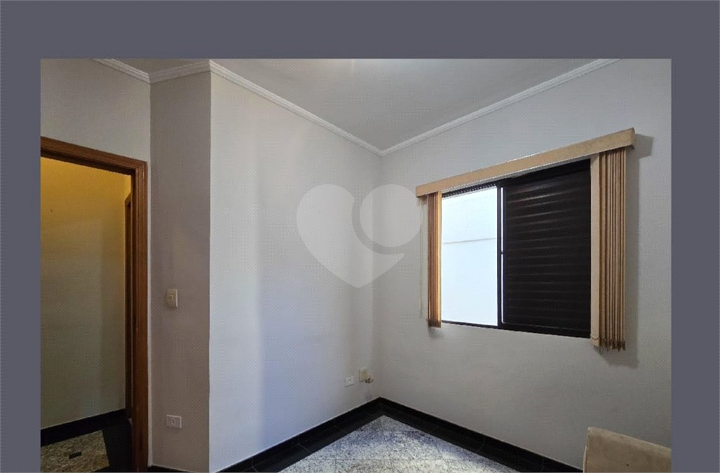 Apartamento à venda com 3 quartos, sendo 1 suíte, em Nova Petrópolis, São Bernardo do Campo, SP