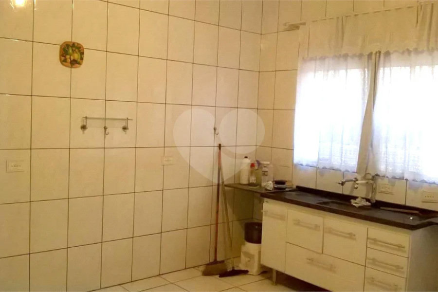 Terreno à venda com 2 quartos em Sapopemba, São Paulo, SP