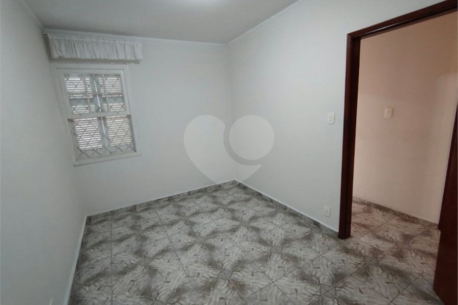Casa de Vila à venda com 2 quartos em Jaçanã, São Paulo, SP