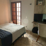 Casa à venda com 3 quartos, sendo 2 suítes, em Jardim de Cresci, São Carlos, SP