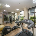 Apartamento à venda ou para alugar com 2 quartos em Vila Olímpia, São Paulo, SP
