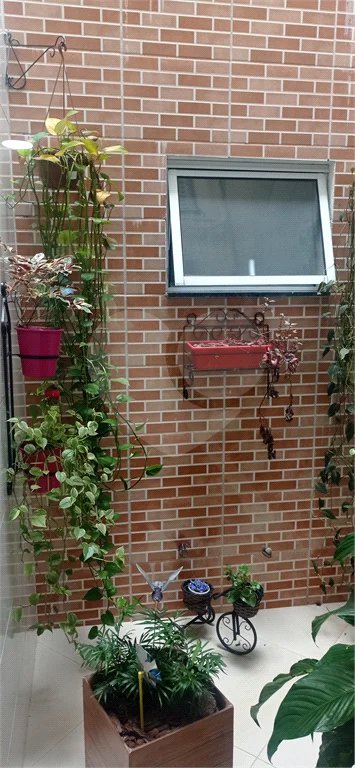 Sobrado à venda com 3 quartos, sendo 1 suíte,  em Vila Gustavo, São Paulo, SP