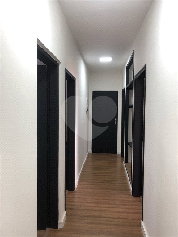 Chácara à venda com 6 quartos, sendo 2 suítes, em Jardim Brogotá, Atibaia, SP