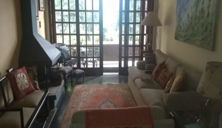 Casa à venda com 3 suítes em Jardim Olympia, São Paulo, SP