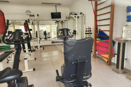 Apartamento à venda com 3 quartos, sendo 1 suíte, em Tatuapé, São Paulo, SP