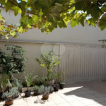 Sobrado à venda com 2 quartos, sendo 1 suíte, em Jardim Paulista, Mogi das Cruzes, SP