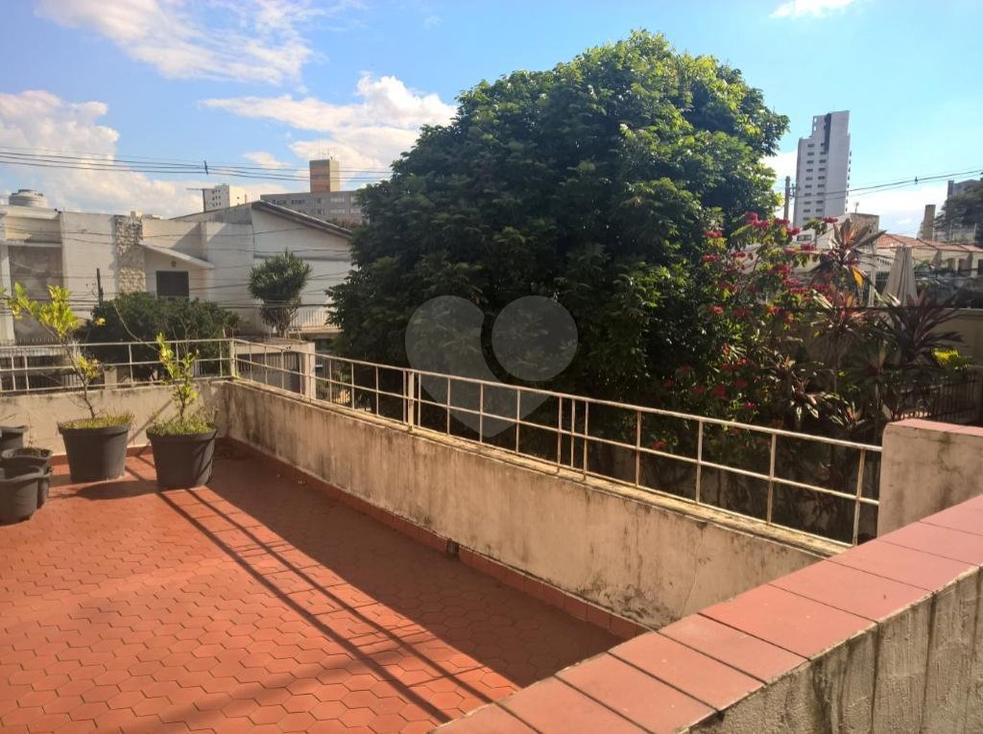 Casa Térrea à venda com 4 quartos, sendo 1 suíte,  em Planalto Paulista, São Paulo, SP