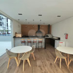 Apartamento à venda com 3 suítes em Parque Campolim, Sorocaba, SP