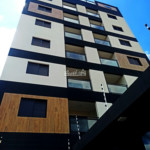 Studio à venda com 1 quarto em Atibaia Jardim, Atibaia, SP
