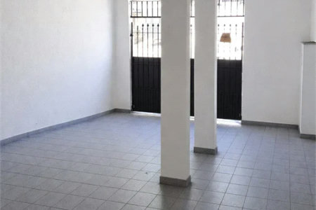 Casa à venda com 3 quartos, sendo 1 suíte,  em Jardim Campo Limpo, São Paulo, SP