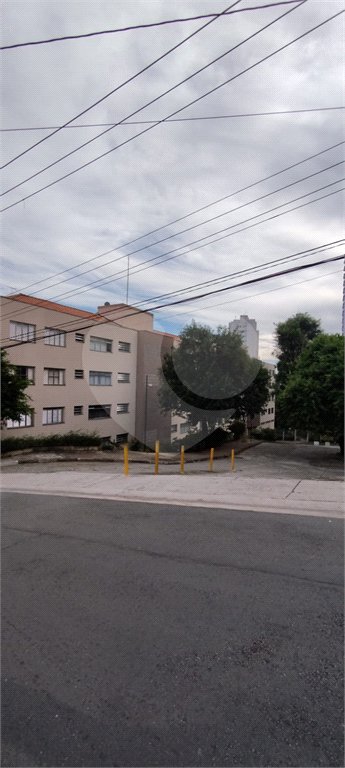 Apartamento à venda com 2 quartos, sendo 1 suíte, em Tremembé, São Paulo, SP