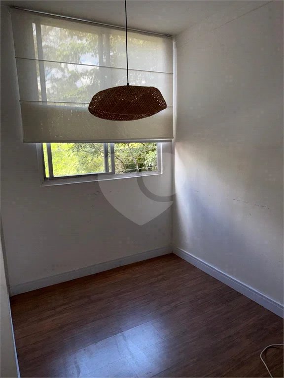 Apartamento à venda com 3 quartos em TREMEMBÉ, São Paulo, SP
