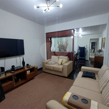 Casa à venda com 3 suítes em Tijuca, Rio de Janeiro, RJ