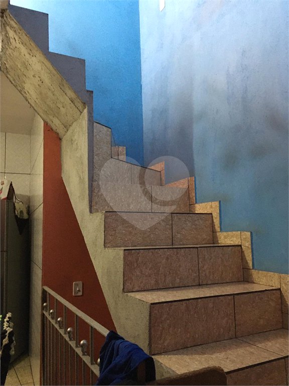 Casa à venda com 3 quartos, sendo 1 suíte,  em Tremembé, São Paulo, SP