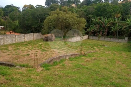 Terreno à venda em Alto da Serra (mailasqui), São Roque, SP