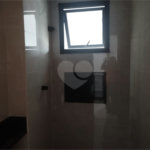 Apartamento à venda com 2 quartos em Tucuruvi, São Paulo, SP