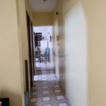 Casa à venda com 3 quartos, sendo 1 suíte, em Jardim das Nações, Salto, SP
