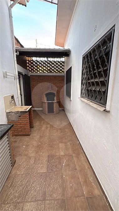Casa à venda com 2 quartos em Tremembé, São Paulo, SP