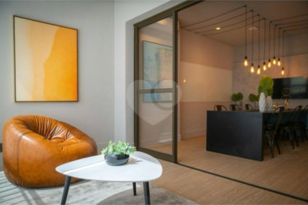 Apartamento à venda com 3 suítes em Vila Andrade, São Paulo, SP